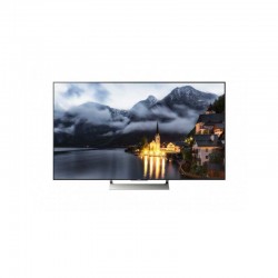 SONY FW-49XE9001 49'' Profesyonel Ekran