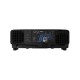 Epson EB-L1755U