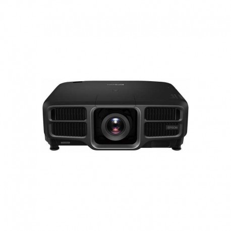 Epson EB-L1755U