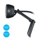 Logitech C270 HD Webcam Siyah