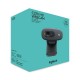 Logitech C270 HD Webcam Siyah