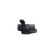 Logitech C920S PRO HD Web Kamerası