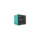 Logitech C920S PRO HD Web Kamerası