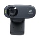 Logitech C310 HD Web Kamerası
