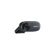 Logitech C310 HD Web Kamerası