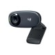 Logitech C310 HD Web Kamerası