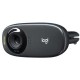 Logitech C310 HD Web Kamerası