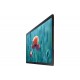SAMSUNG QB24R 24''Digital Signage Ekran