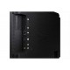 SAMSUNG QB24R 24''Digital Signage Ekran