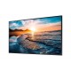 SAMSUNG QB49R 49'' Digital Signage Ekran