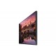 SAMSUNG QB49R 49'' Digital Signage Ekran