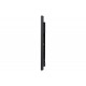SAMSUNG QB49R 49'' Digital Signage Ekran