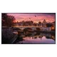 SAMSUNG QB50R 50'' Digital Signage Ekran