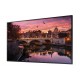 SAMSUNG QB50R 50'' Digital Signage Ekran