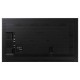 SAMSUNG QB50R 50'' Digital Signage Ekran