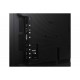 SAMSUNG QB65R 65'' Digital Signage Ekran