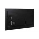 SAMSUNG QB65R 65'' Digital Signage Ekran