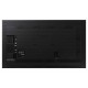 SAMSUNG QB75R 75'' Digital Signage Ekran