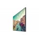 SAMSUNG QB85R 85'' Digital Signage Ekran