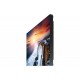 SAMSUNG VH55R-R 55" Video Wall Ekran