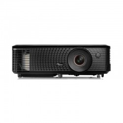 Optoma DH1009İ Projeksiyon Cihazı