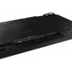 SAMSUNG VH55T-E 55" Video Wall Ekran