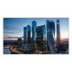 SAMSUNG VM55T-E 55" Video Wall Ekran