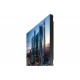 SAMSUNG VM55T-E 55" Video Wall Ekran