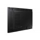 SAMSUNG VM55T-E 55" Video Wall Ekran