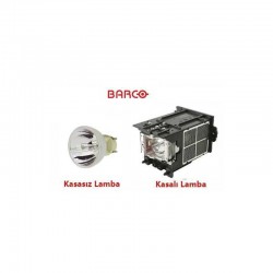 BARCO R9832774 PROJEKSİYON LAMBASI