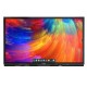Promethean AktivPanel Nickel 65'' Akıllı Tahta