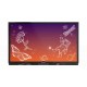 Promethean AktivPanel Nickel 65'' Akıllı Tahta