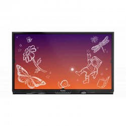 Promethean AktivPanel Nickel 75'' Akıllı Tahta