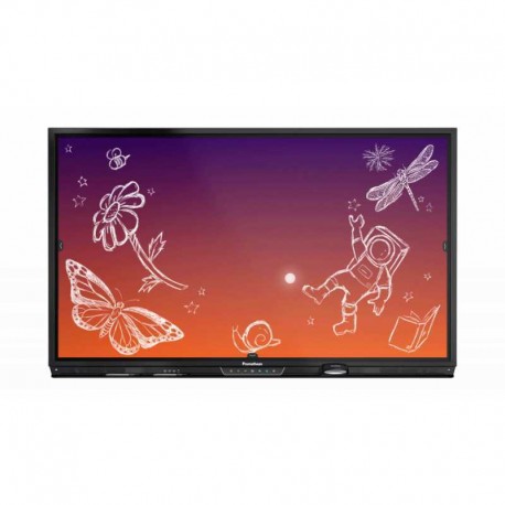 Promethean AktivPanel Nickel 65'' Akıllı Tahta