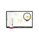 Promethean AktivPanel Nickel 65'' Akıllı Tahta