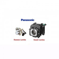 Panasonic PT-EZ590 Projeksiyon Lambası