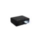 Acer X118HP 3D Projeksiyon Cihazı