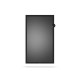 NEC MultiSync® C981Q SST 98" ShadowSense™ Dokunmatik Ekran