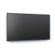 NEC MultiSync® ME501-MPi4 50" Profesyonel Signage Ekran