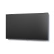NEC MultiSync® P555-MPi4 55" Profesyonel Signage Ekran