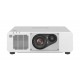 Panasonic PT-RZ570