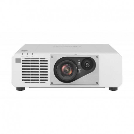 Panasonic PT-RZ570