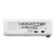 Panasonic PT-RZ570