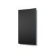 NEC MultiSync® M551-MPi4 55" Profesyonel Signage Ekran