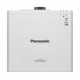 Panasonic PT-RZ570
