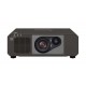 Panasonic PT-RZ570