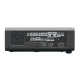Panasonic PT-RZ570