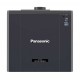 Panasonic PT-RZ570