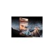 SAMSUNG QM43R 43" Digital Signage Ekran