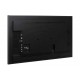 SAMSUNG QM43R 43" Digital Signage Ekran